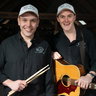MD-Duo