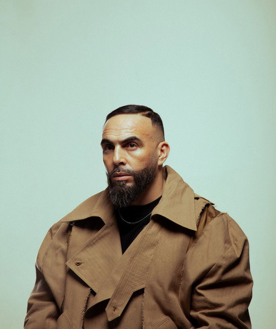 Médine