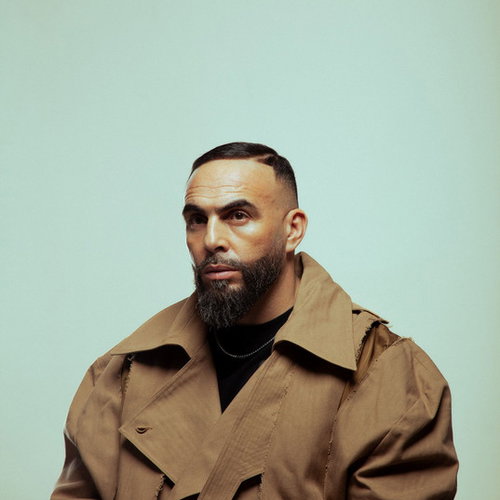 Médine