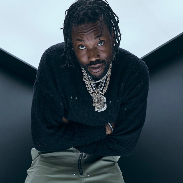 Meek Mill