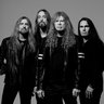 Megadeth