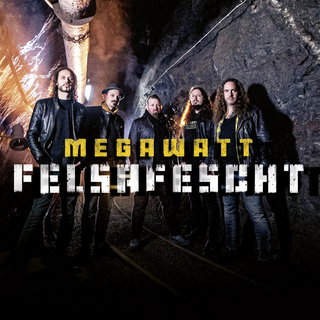 Megawatt