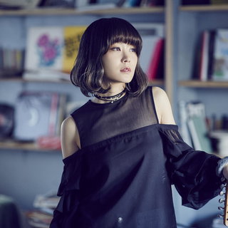 Megumi Mori