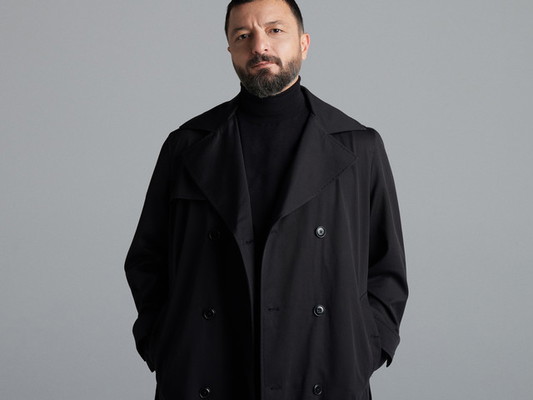 Mehmet Erdem
