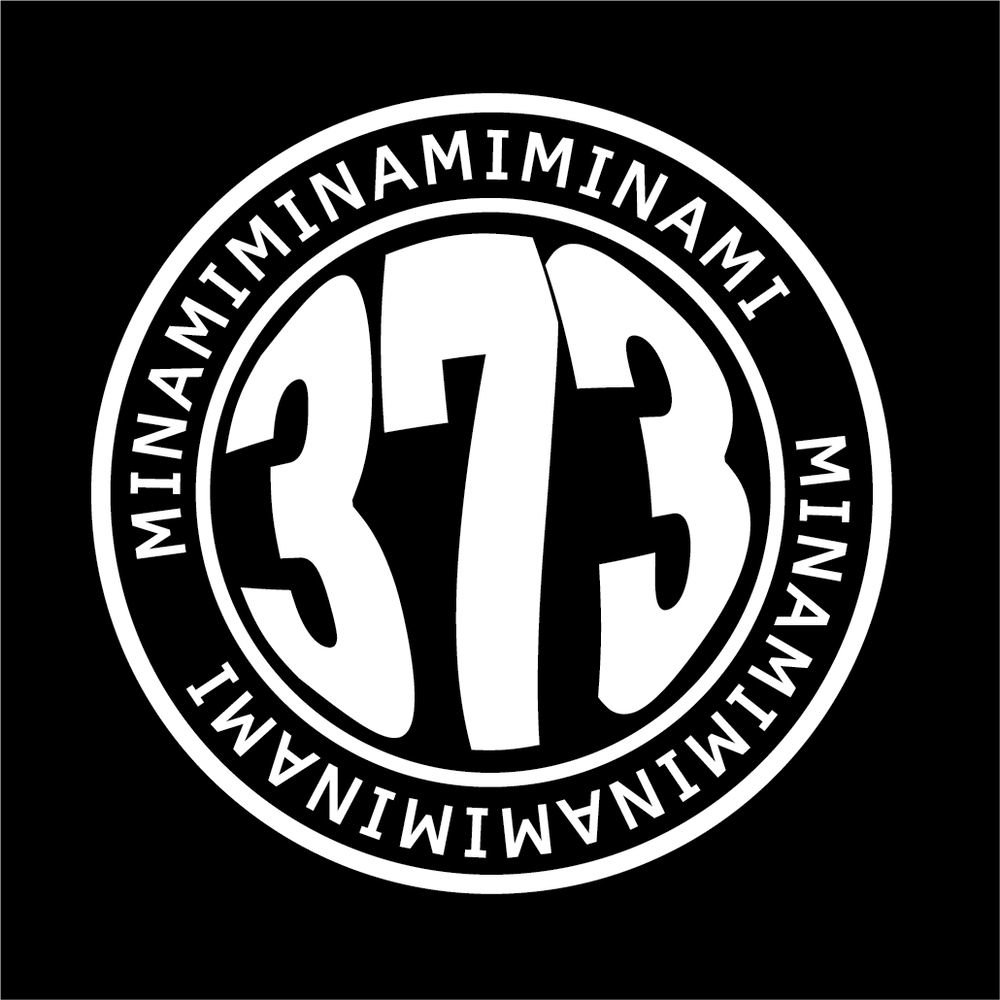 Minami
