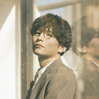 meiyo