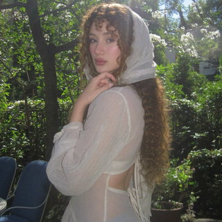 Mela Bedel