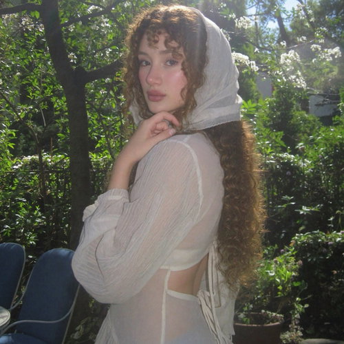 Mela Bedel