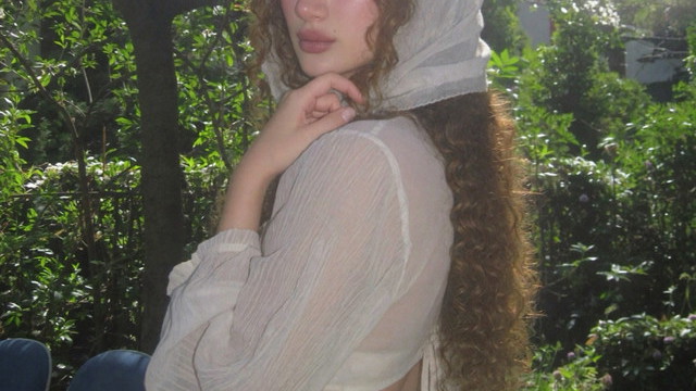 Mela Bedel