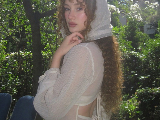 Mela Bedel