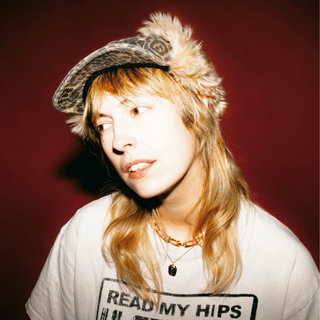 Melanie Baker