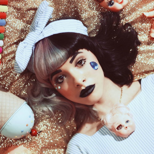 Melanie Martinez