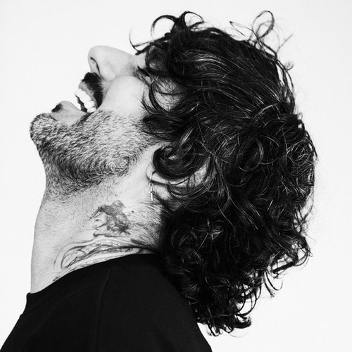 Melendi