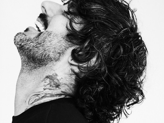Melendi