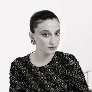 Melike Şahin