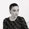 Melike Şahin