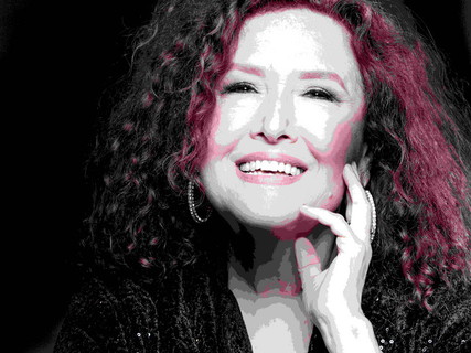 Melissa Manchester