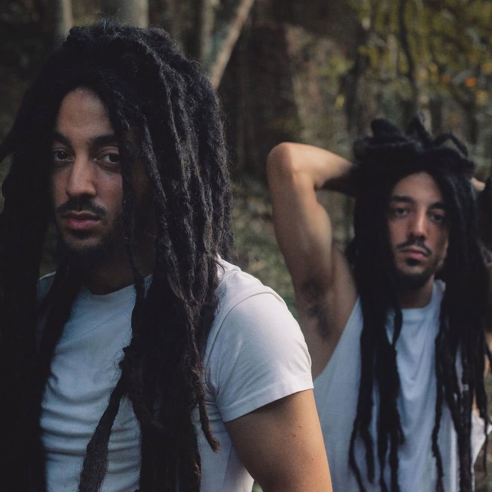 Mellow Mood
