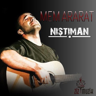 Mem Ararat