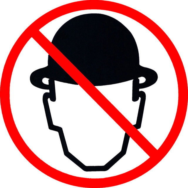 Men Without Hats, Big Country & The Vapors