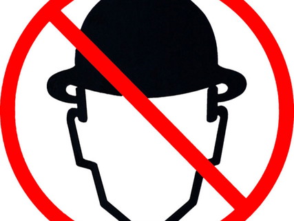 Men Without Hats, Big Country & The Vapors