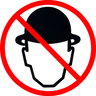 Men Without Hats