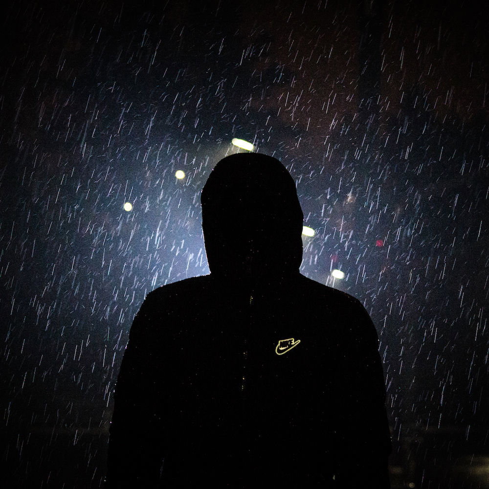 menace Santana