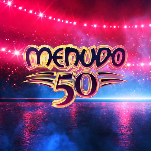 Menudo