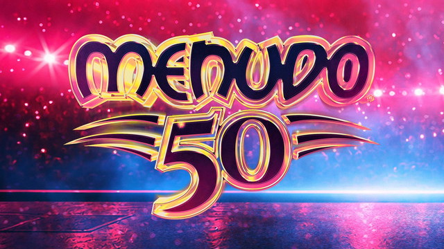 Menudo