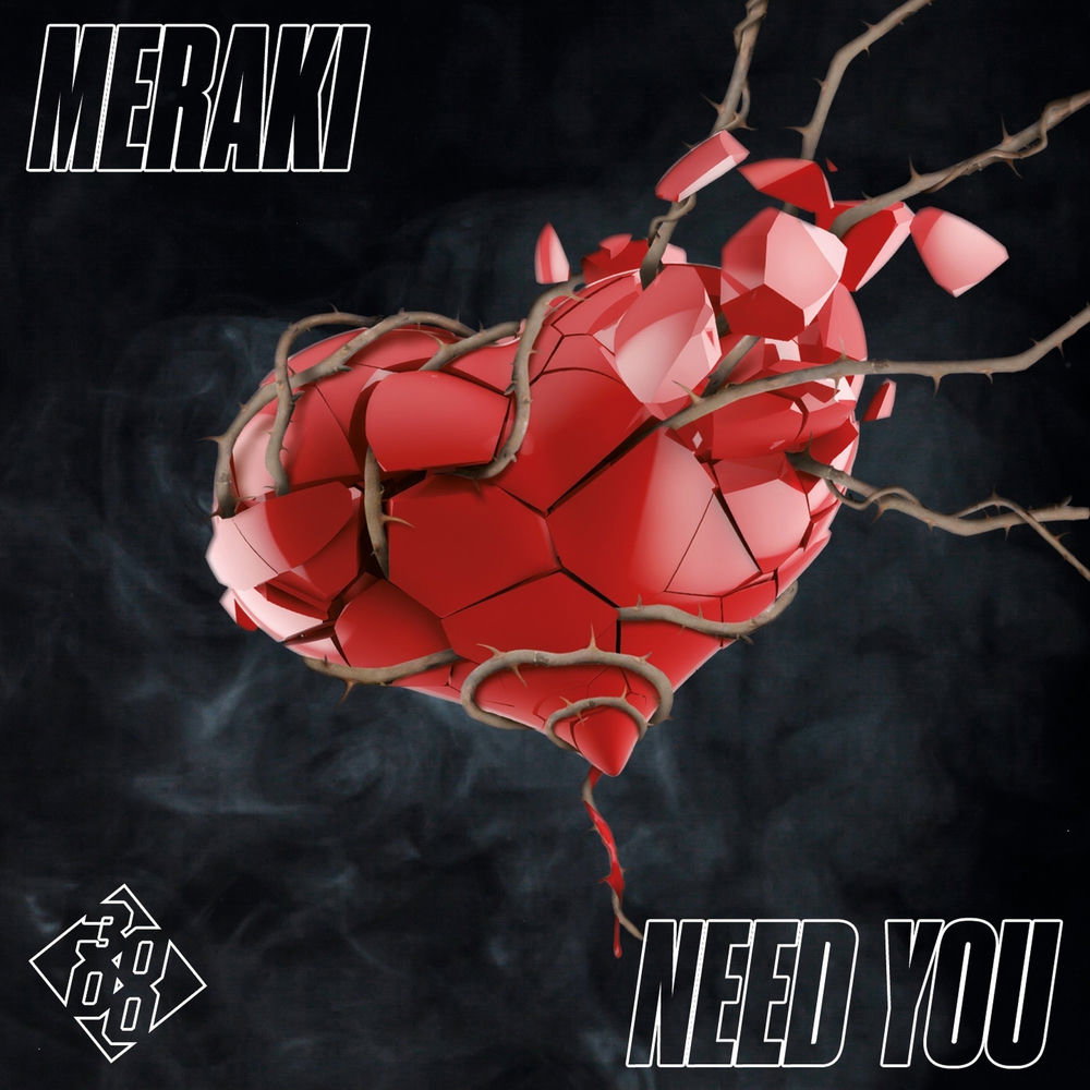 Meraki