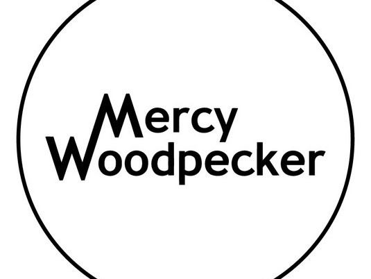 Mercy Woodpecker