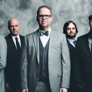 MercyMe