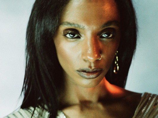 Mereba