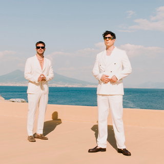 Merk & Kremont