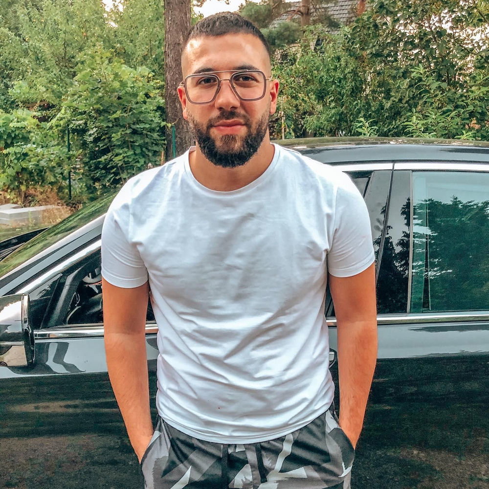 Mert