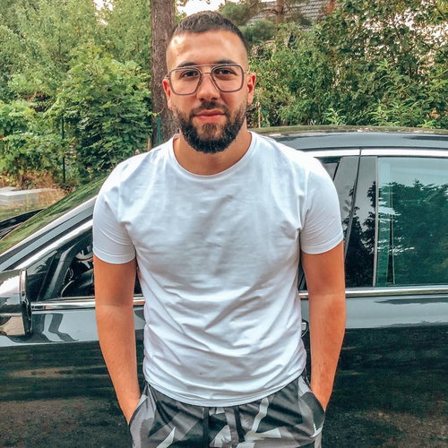 Mert