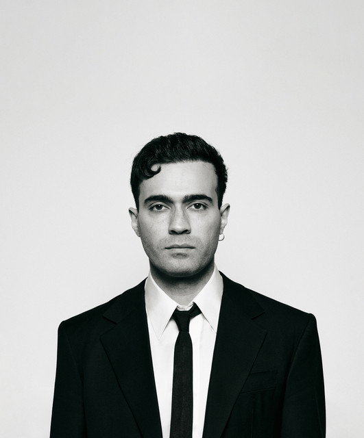Mert Demir
