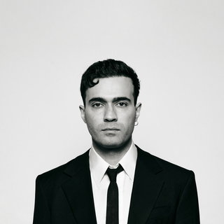 Mert Demir