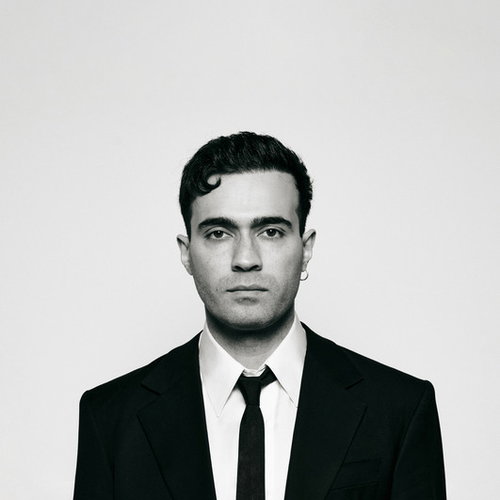 Mert Demir
