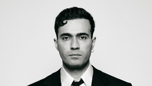 Mert Demir