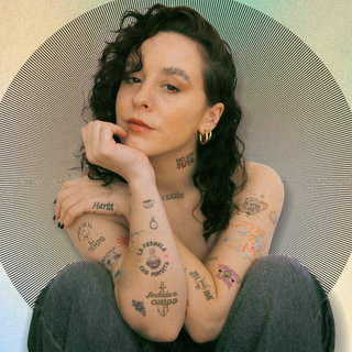 Mery Granados