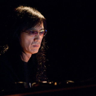 Merzbow