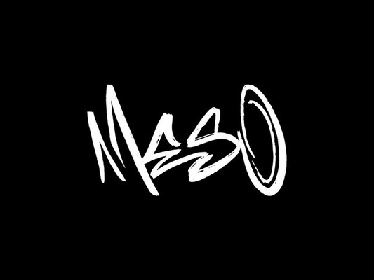 MeSo