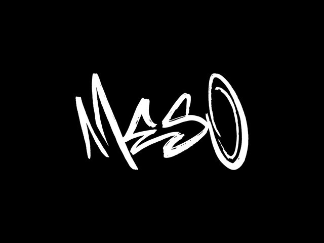 MeSo