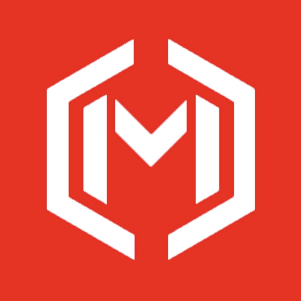Messer