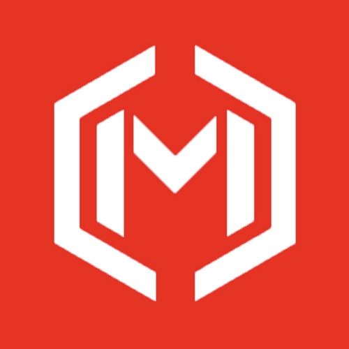 Messer