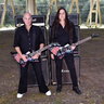 Metal Church