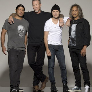 Metallica