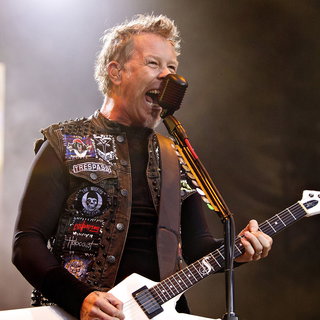 Metallica