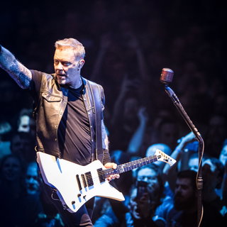 Metallica
